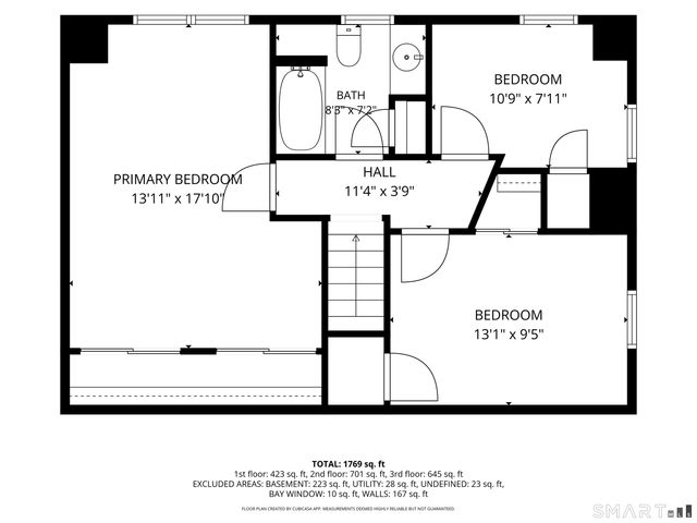548 Beecher Road, Wolcott, CT 06716