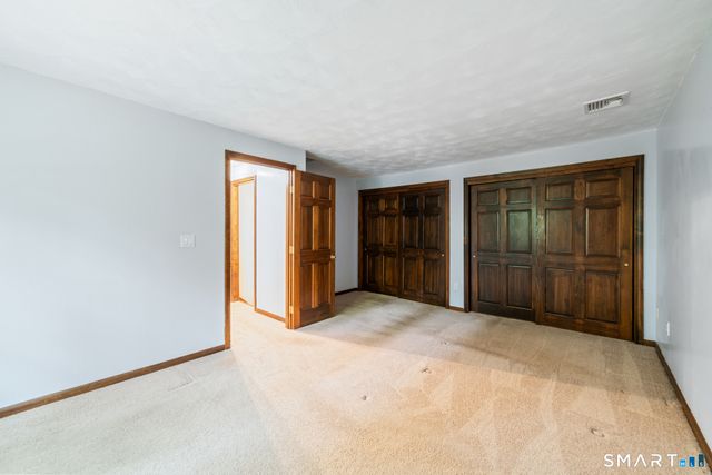 548 Beecher Road, Wolcott, CT 06716