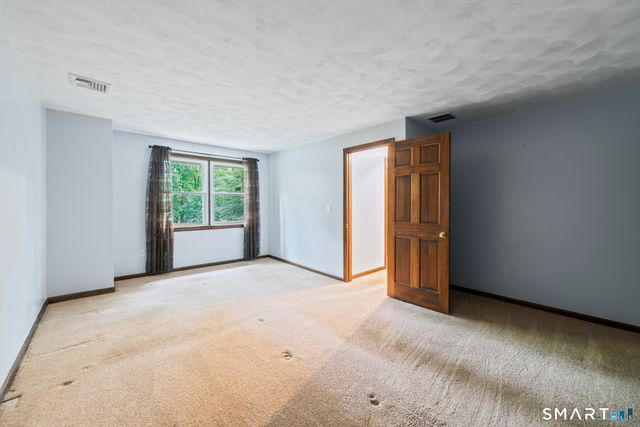 548 Beecher Road, Wolcott, CT 06716