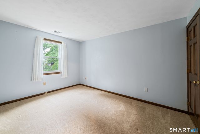 548 Beecher Road, Wolcott, CT 06716