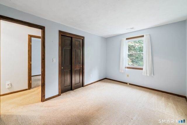548 Beecher Road, Wolcott, CT 06716