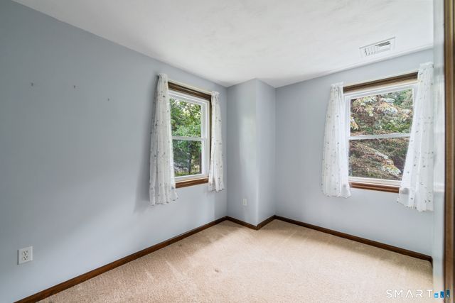 548 Beecher Road, Wolcott, CT 06716
