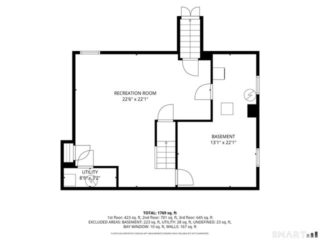 548 Beecher Road, Wolcott, CT 06716