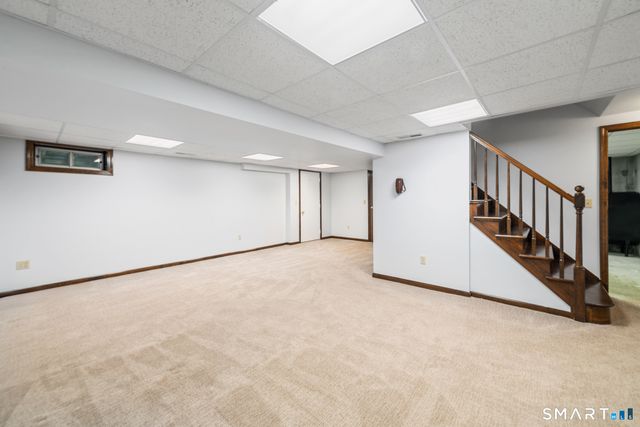 548 Beecher Road, Wolcott, CT 06716