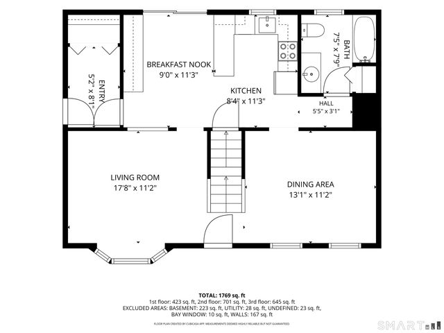 548 Beecher Road, Wolcott, CT 06716