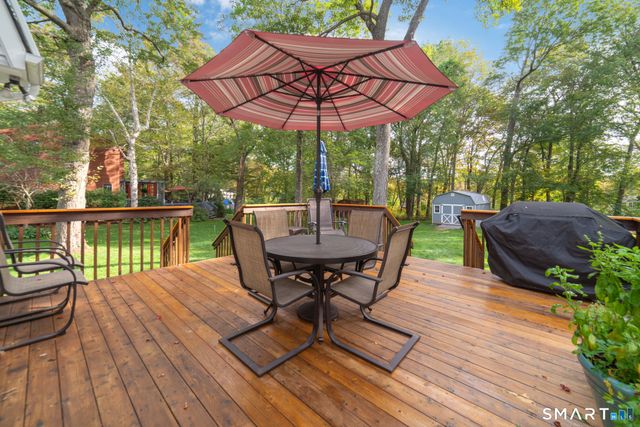 548 Beecher Road, Wolcott, CT 06716