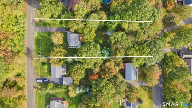 548 Beecher Road, Wolcott, CT 06716