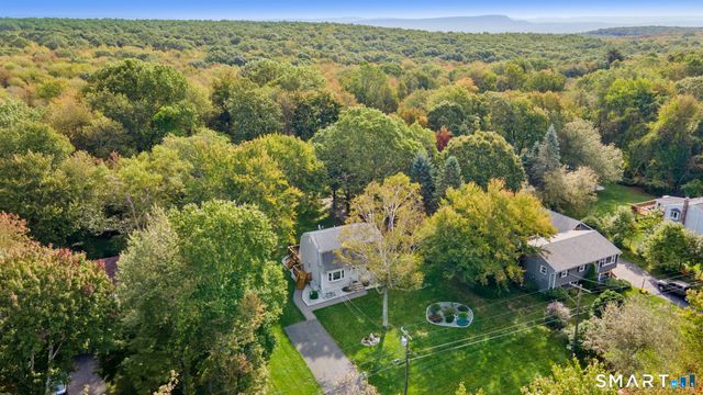 548 Beecher Road, Wolcott, CT 06716