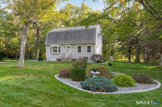 548 Beecher Road, Wolcott, CT 06716