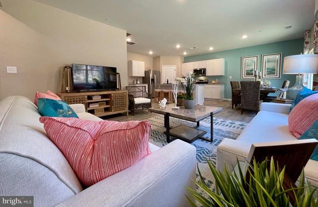 1147 WINTERMEAD LOOP, Salisbury, MD 21801