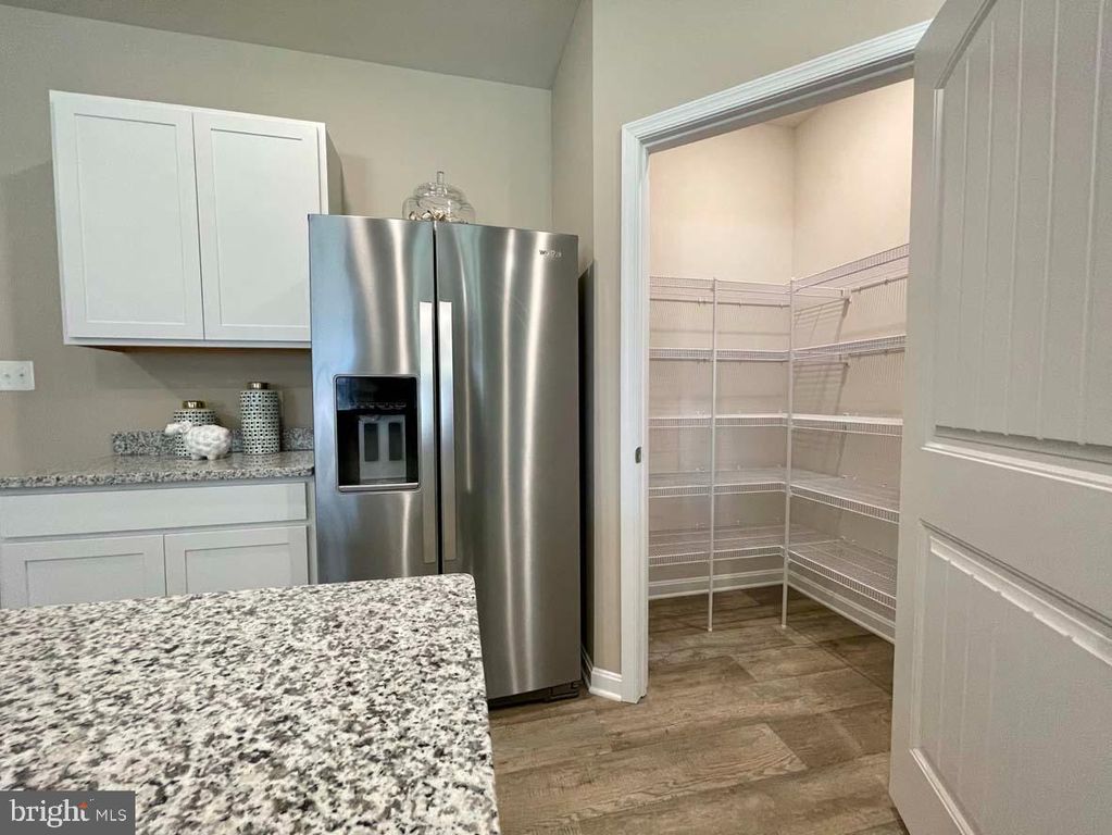 Image 10 of property listing at 1147 WINTERMEAD LOOP, Salisbury, MD 21801