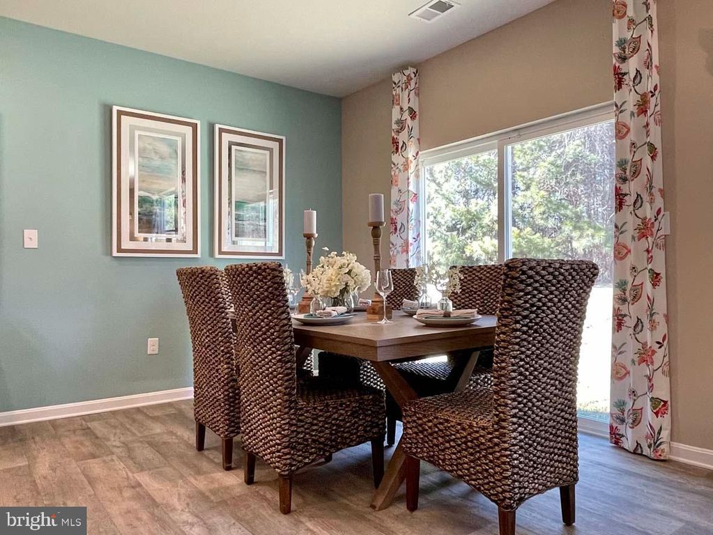 Image 14 of property listing at 1147 WINTERMEAD LOOP, Salisbury, MD 21801