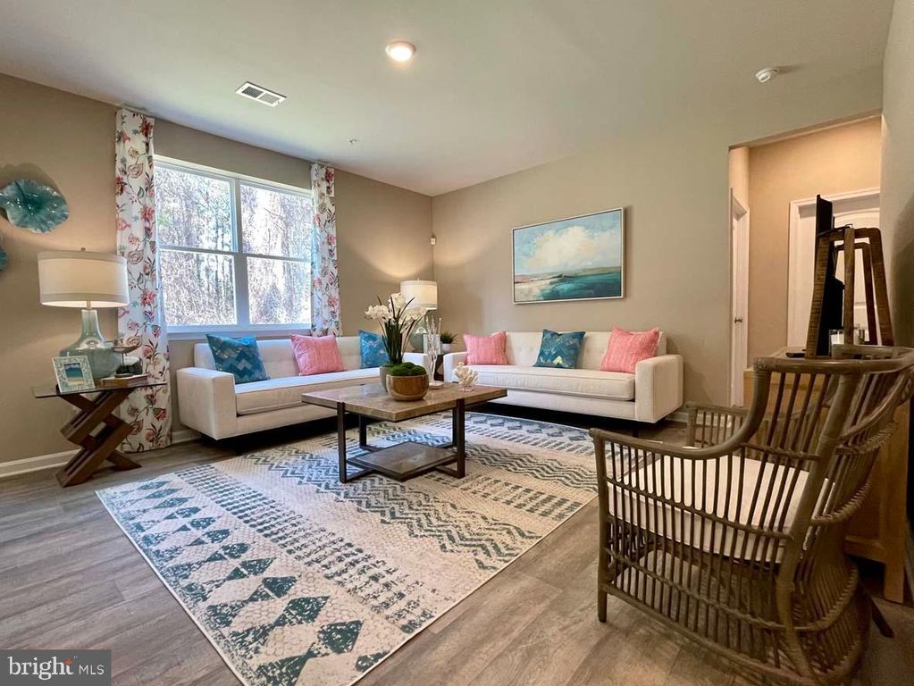 Image 19 of property listing at 1147 WINTERMEAD LOOP, Salisbury, MD 21801