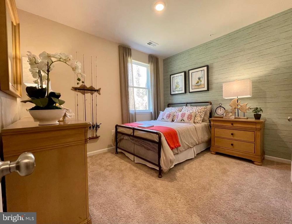 Image 22 of property listing at 1147 WINTERMEAD LOOP, Salisbury, MD 21801