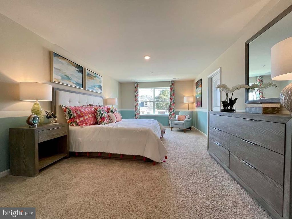 Image 26 of property listing at 1147 WINTERMEAD LOOP, Salisbury, MD 21801