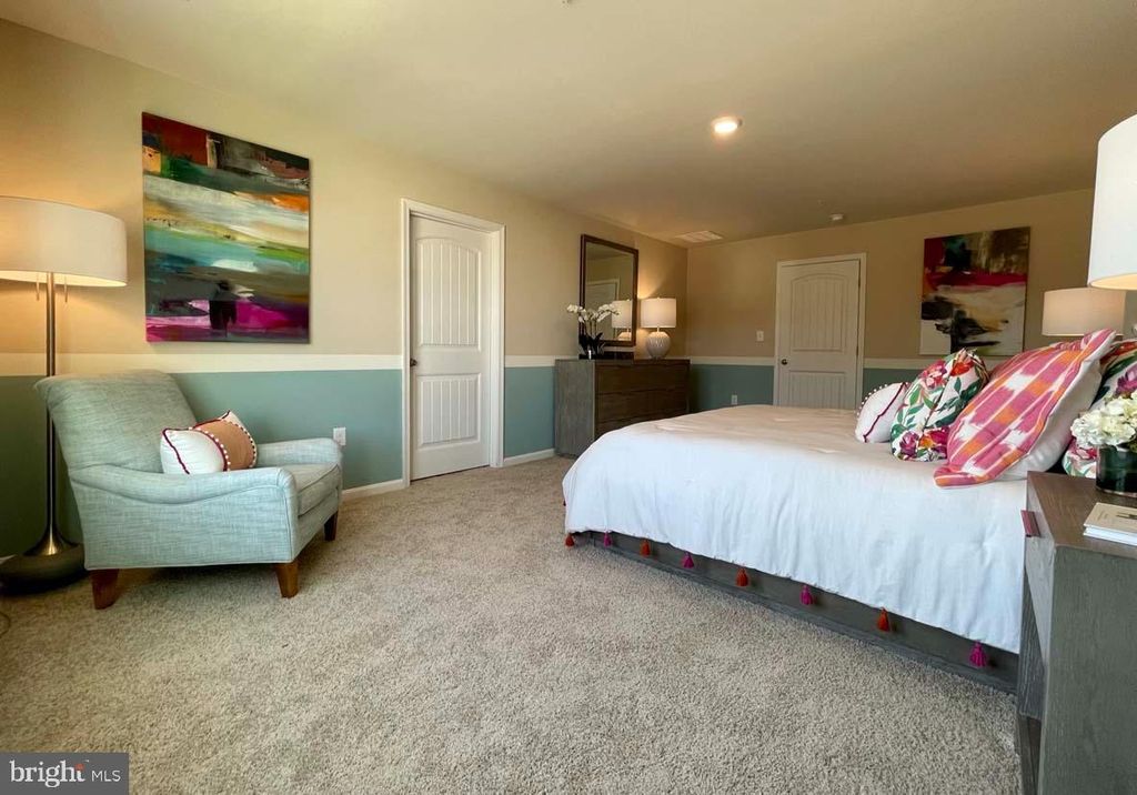 Image 32 of property listing at 1147 WINTERMEAD LOOP, Salisbury, MD 21801