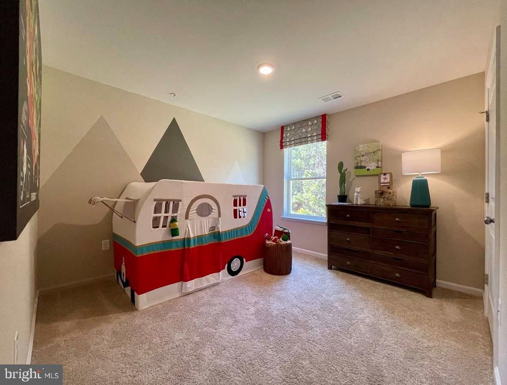 Image 38 of property listing at 1147 WINTERMEAD LOOP, Salisbury, MD 21801