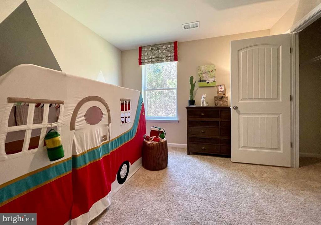 Image 39 of property listing at 1147 WINTERMEAD LOOP, Salisbury, MD 21801