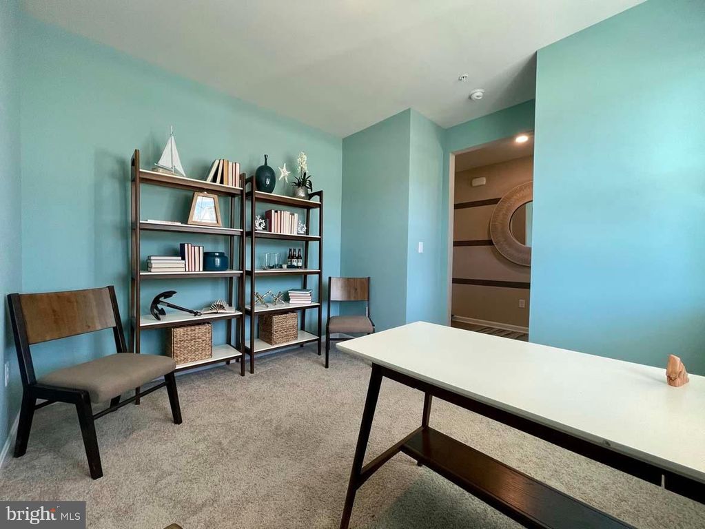 Image 4 of property listing at 1147 WINTERMEAD LOOP, Salisbury, MD 21801