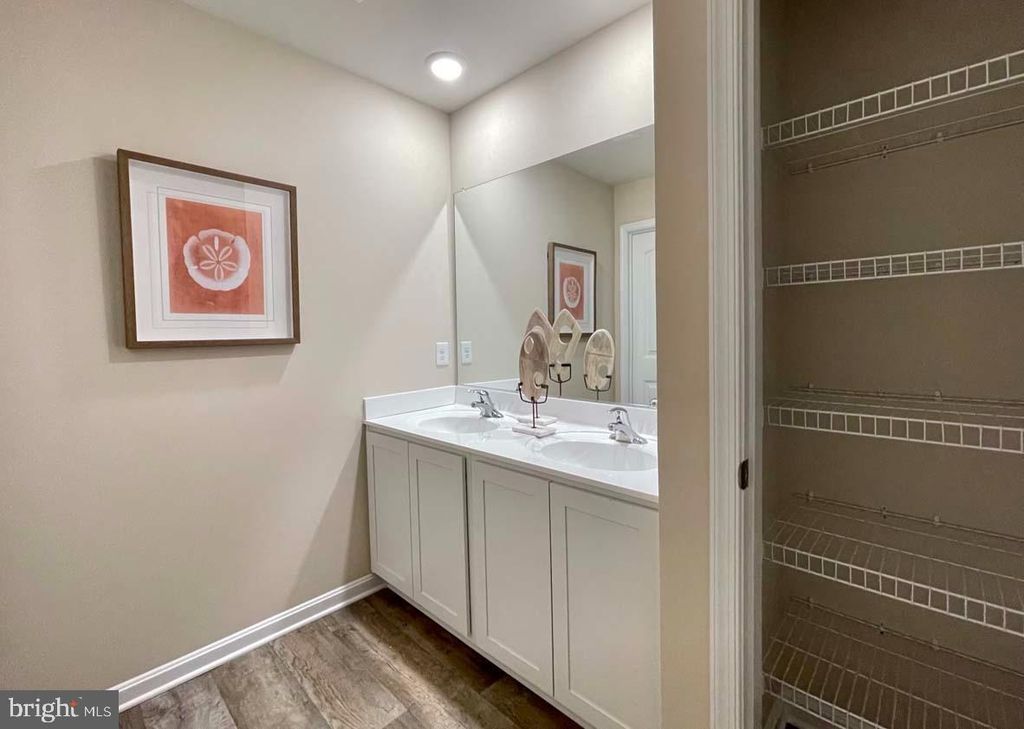 Image 41 of property listing at 1147 WINTERMEAD LOOP, Salisbury, MD 21801