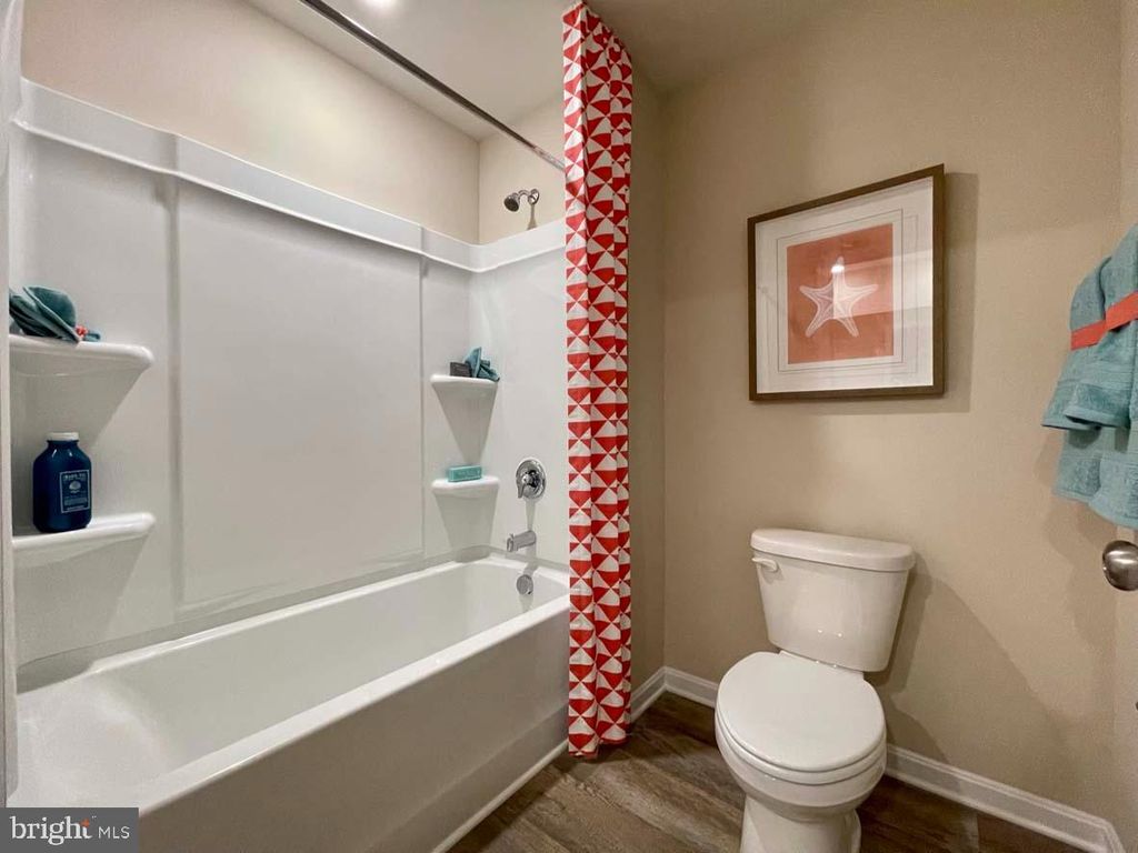 Image 42 of property listing at 1147 WINTERMEAD LOOP, Salisbury, MD 21801