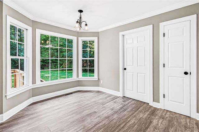 5578 Woodstream Road, Randleman, NC 27317