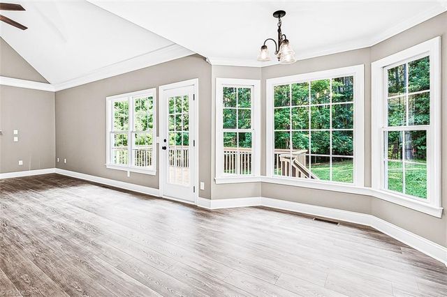5578 Woodstream Road, Randleman, NC 27317