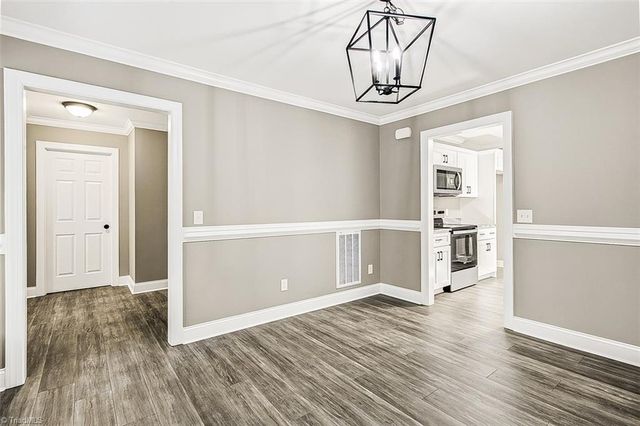 5578 Woodstream Road, Randleman, NC 27317