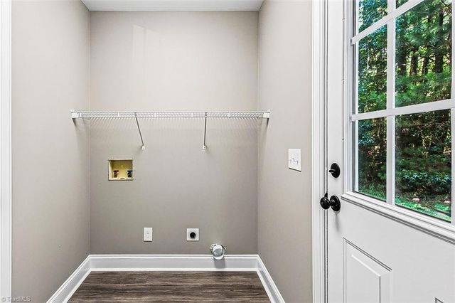 5578 Woodstream Road, Randleman, NC 27317