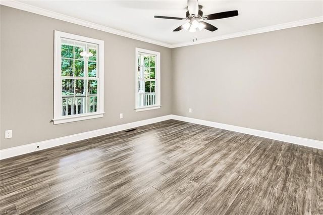 5578 Woodstream Road, Randleman, NC 27317