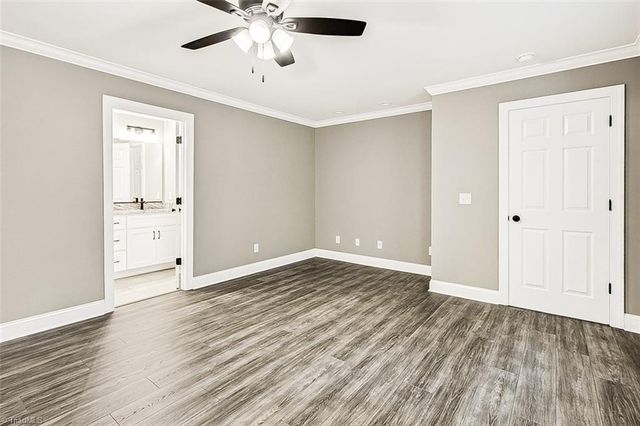 5578 Woodstream Road, Randleman, NC 27317