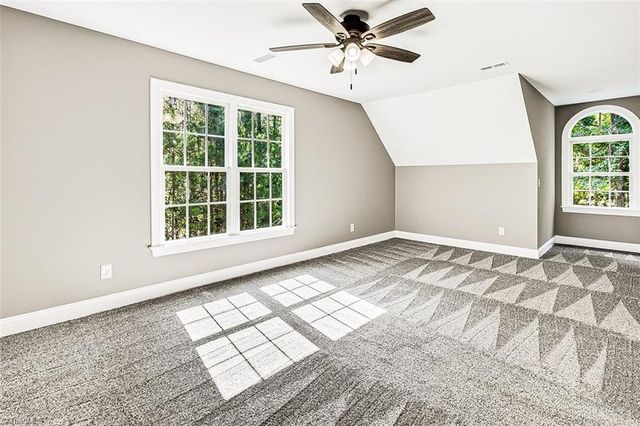 5578 Woodstream Road, Randleman, NC 27317
