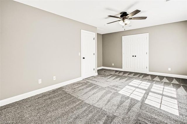 5578 Woodstream Road, Randleman, NC 27317