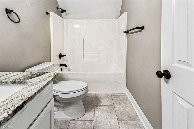 5578 Woodstream Road, Randleman, NC 27317