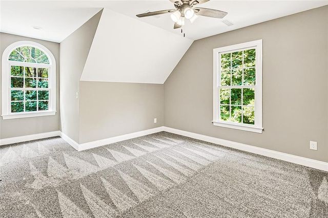 5578 Woodstream Road, Randleman, NC 27317