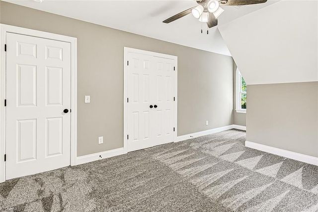 5578 Woodstream Road, Randleman, NC 27317