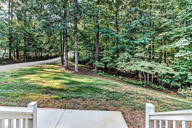 5578 Woodstream Road, Randleman, NC 27317