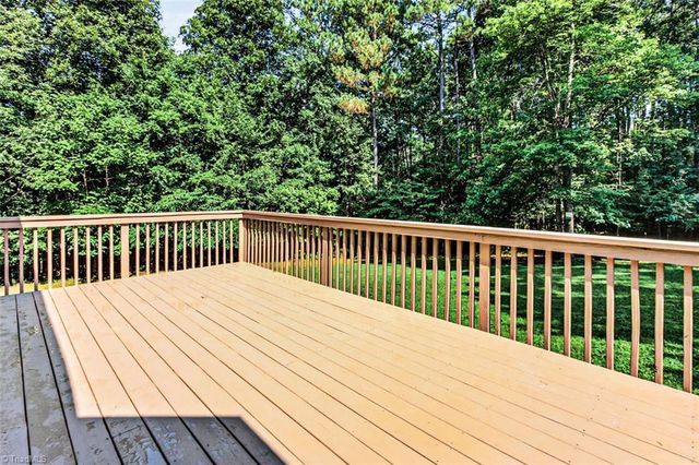 5578 Woodstream Road, Randleman, NC 27317