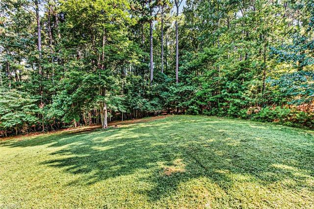 5578 Woodstream Road, Randleman, NC 27317