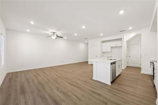 5333 Frontier Court, Flowery Branch, GA 30542