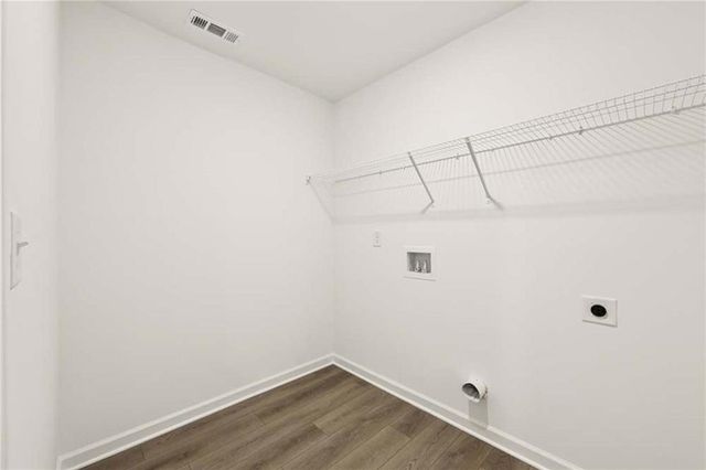 5333 Frontier Court, Flowery Branch, GA 30542