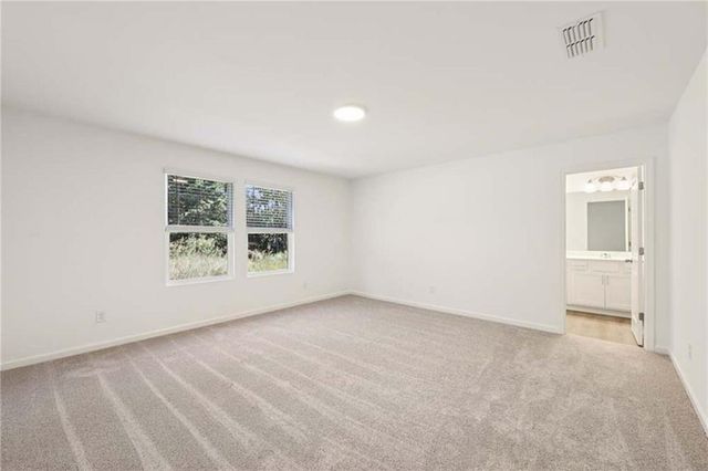 5333 Frontier Court, Flowery Branch, GA 30542