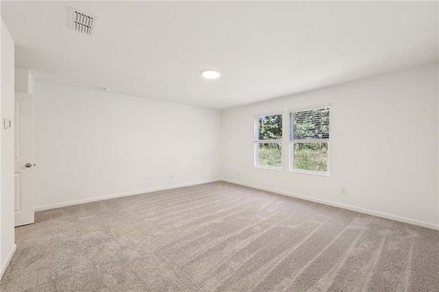 5333 Frontier Court, Flowery Branch, GA 30542