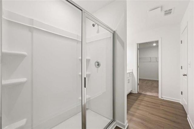 5333 Frontier Court, Flowery Branch, GA 30542