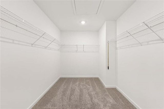 5333 Frontier Court, Flowery Branch, GA 30542