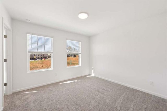 5333 Frontier Court, Flowery Branch, GA 30542