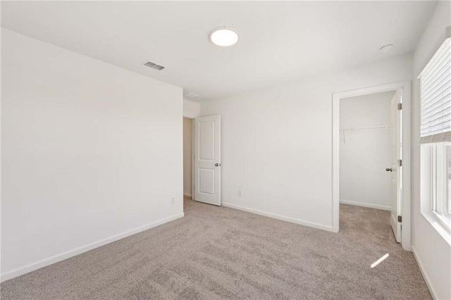 5333 Frontier Court, Flowery Branch, GA 30542