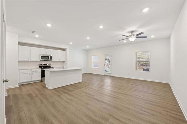 5333 Frontier Court, Flowery Branch, GA 30542