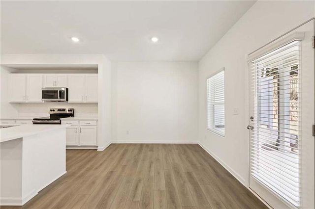 5333 Frontier Court, Flowery Branch, GA 30542