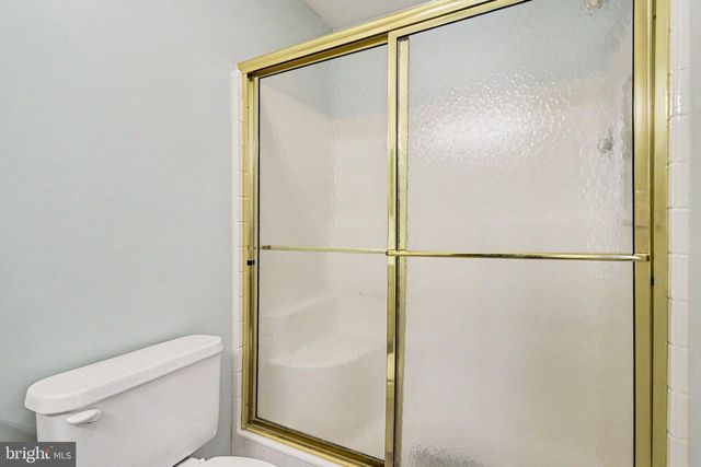 1827 MEADOW RIDGE DR, Hummelstown, PA 17036